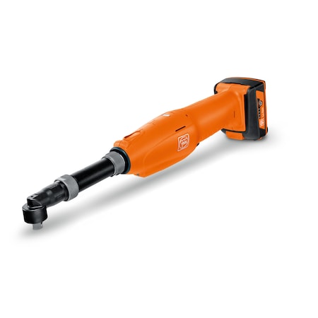 Extension Asw14 MPN:64203004010