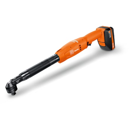 Extension Asw18 MPN:64203005010
