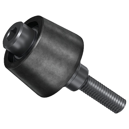 Guide Roller MPN:64303001010