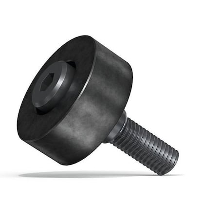 Guide Roller MPN:64303003010