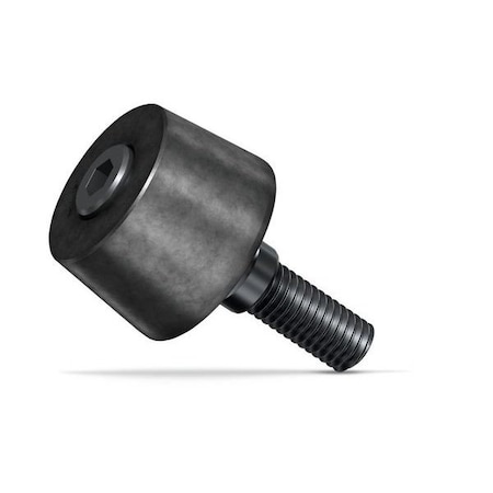Guide Roller MPN:64303004010