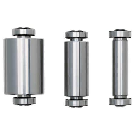 Contact Roller, 1 in. dia. MPN:69902050000