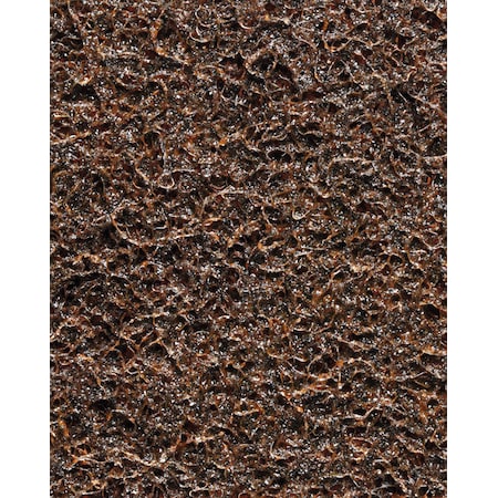 Fleece Strips 150X2000Mm Rough Ve3 MPN:69903116010