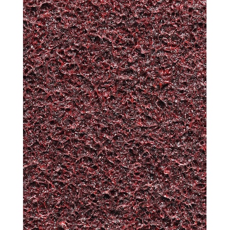 Fleece St.150X2000 Medium Ve3 MPN:69903118010