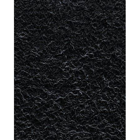 Fleece St.150X2000 Fine Ve3 MPN:69903120010