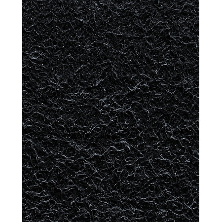 Fleece St.75X2000 Fine Ve3 MPN:69903121010