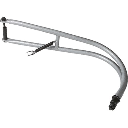 Saw Blade Guide MPN:90606002009