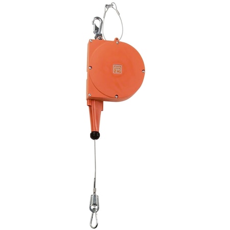 Balancer 9.9 19 Lbs MPN:90801027000