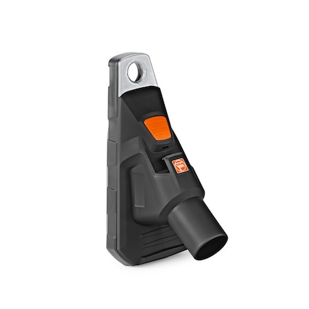 Drill Dust Nozzle MPN:92602101010
