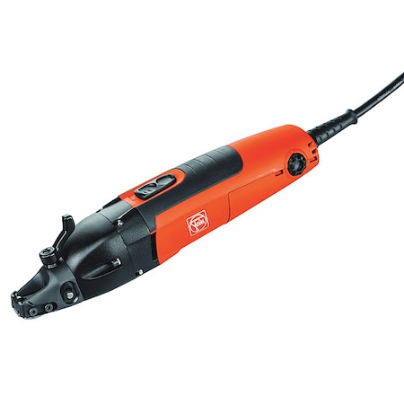 Slitting Shear Set, 16 Gauge MPN:BSS 1.6 CE