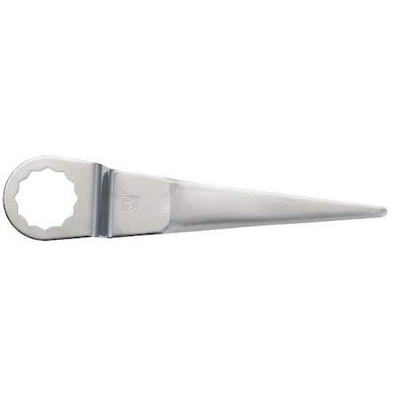 OscillatingToolBlade, L:5.25