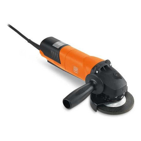 CG10-115PDE 4-1/2 In. Angle Grinder MPN:CG 10-115 PDE