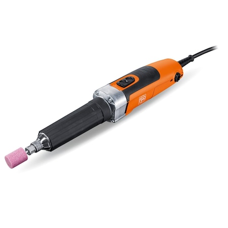 Gsz4 280El Die Grinder MPN:GSZ4-280EL