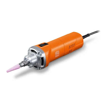 Gsz8 280Pe Die Grinder MPN:GSZ8-280PE