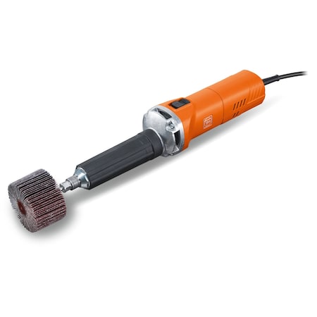 Gsz8 90Pel Die Grinder MPN:GSZ8-90PEL