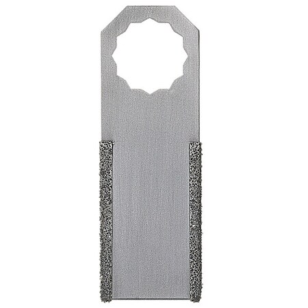 OscillatingScraperBlade, W:1.25