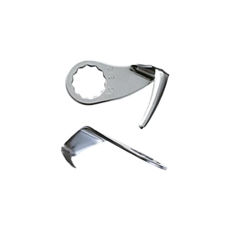 OscillatingToolBlade, L:1.5