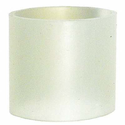Hose Adapter Thick For Vacuums MPN:30605109006