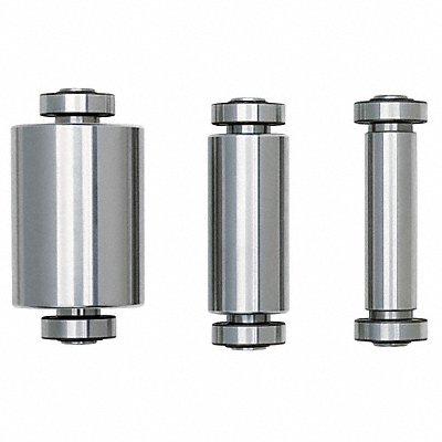 Example of GoVets Finishing Tools category