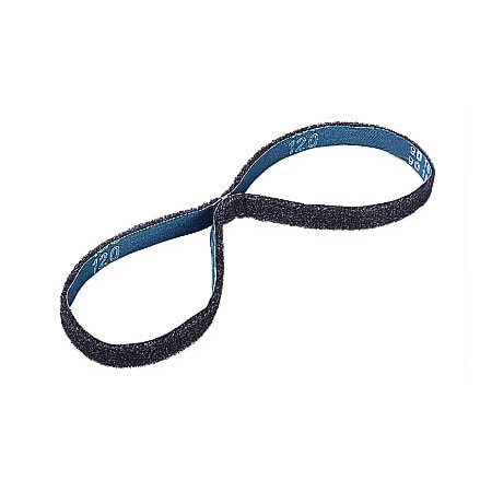 Fleece Belts 13/16