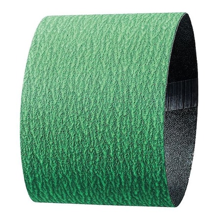 Spiral Band, 120G, PK5 MPN:63714134010