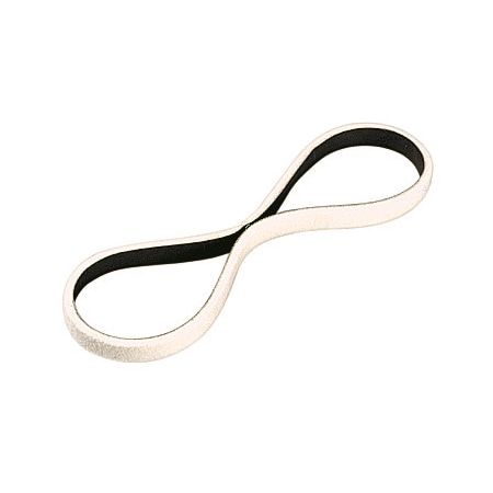 Polishing Belts 1 1/8