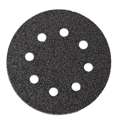 Example of GoVets Fein category