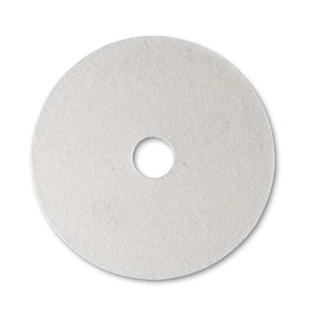 Felt Disc 6 MPN:63718011010