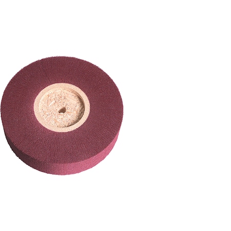 Sanding Disc Lamellar 7 7/8