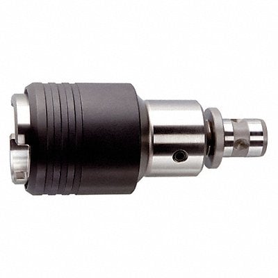 Tapping Adapter 5/16 to 5/8 MPN:92602079010