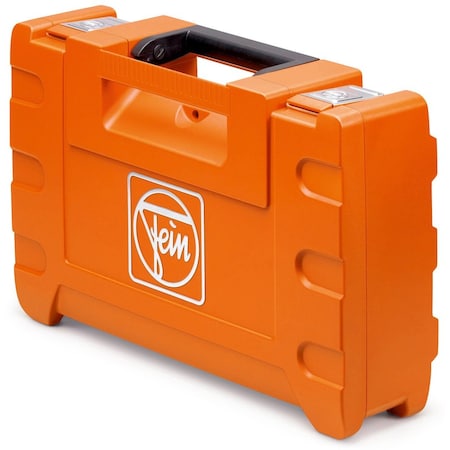 Tool Case, 33901118010 MPN:33901118010