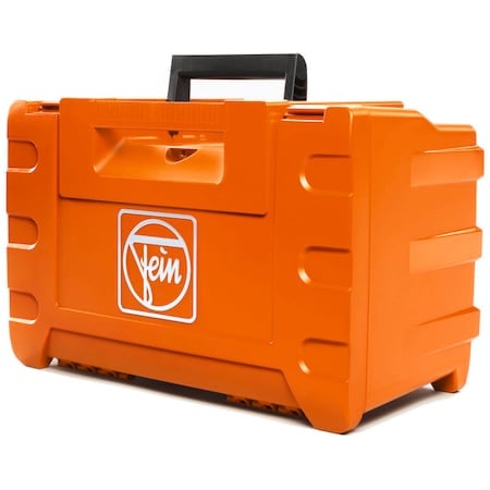 Tool Case, 33901122010 MPN:33901122010