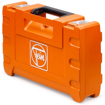 Tool Case, 33901131980 MPN:33901131980
