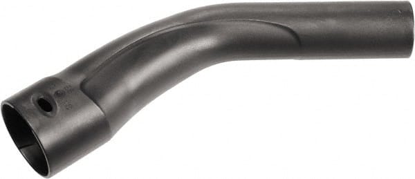 Plastic Elbow MPN:31345070010