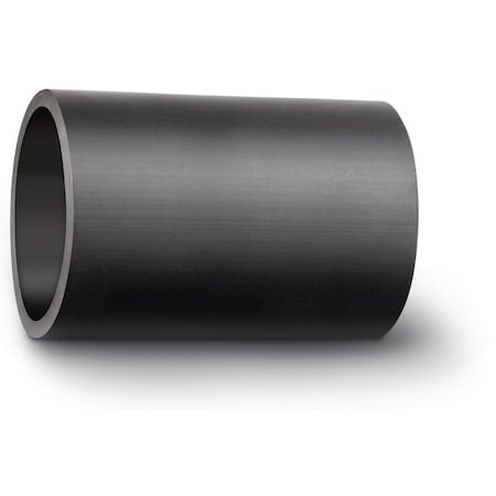 Vacuum Cleaner Hose Adapter, Rubber, 3