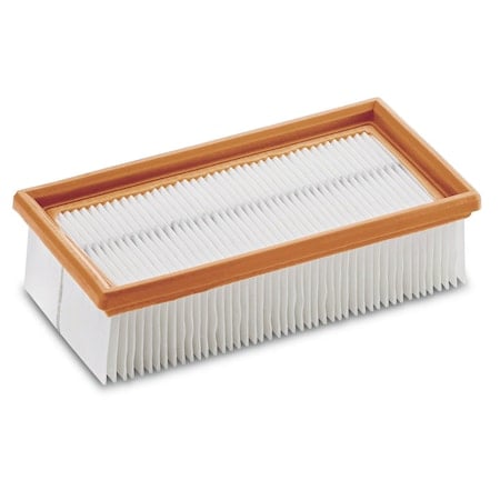 Filter, 9-3/8In L x 5-1/4In W x 2-1/4In H MPN:31345059010