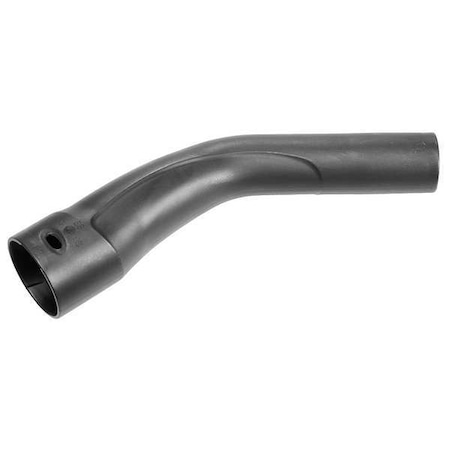 Handle, 1-3/8In MPN:31345070010