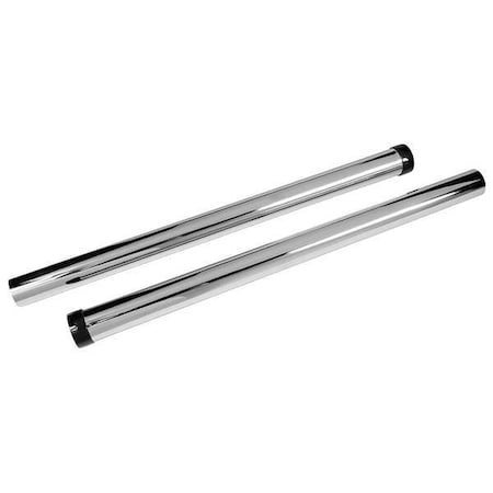 Extension Wand, 1 1/2 in L, Polypropylene MPN:31345071010