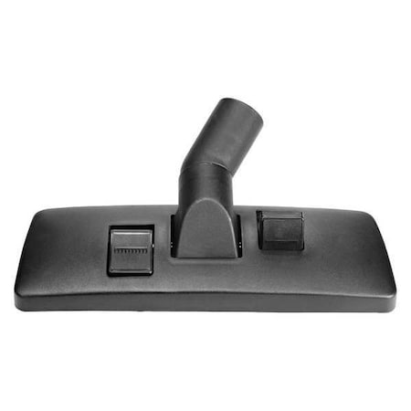 Floor Tool and Nozzle, 6