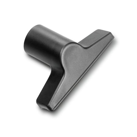 Floor Tool and Nozzle, 4 1/2 in L MPN:31345075010