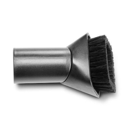 Vacuum Cleaner Brush, 1-3/8In MPN:31345076010