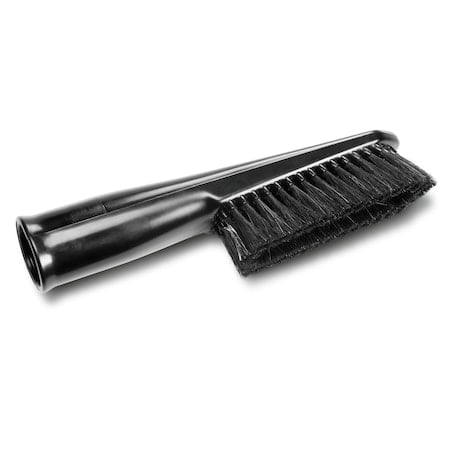 Vacuum Cleaner Brush, 1-3/8In MPN:31345077010