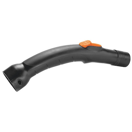 Dust Extractor Elbow MPN:31345263010