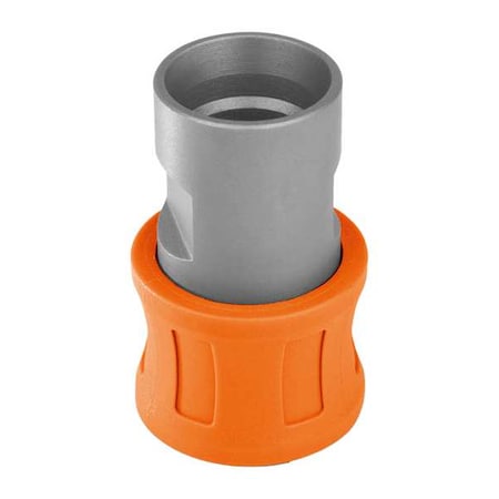 Tapping adapter MPN:64203003010