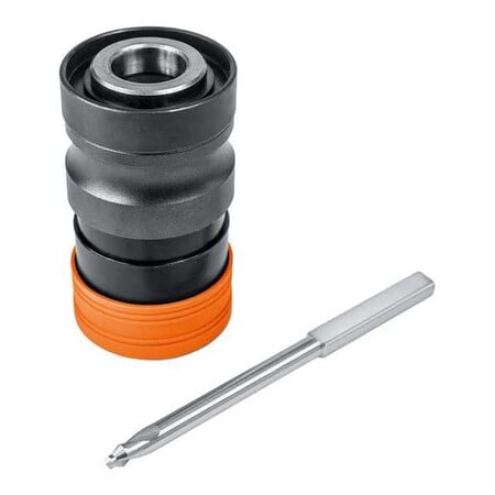 Hole Saw adaper QuikIN Plus accessories MPN:64203007010