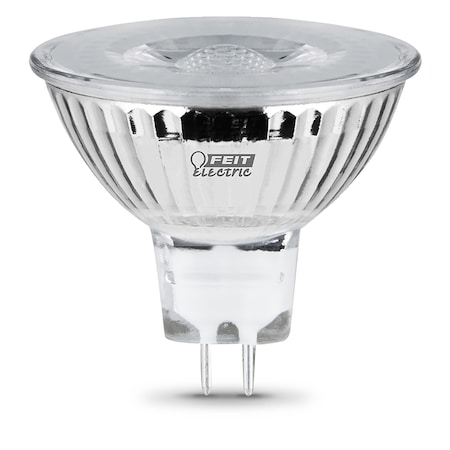 Light bulb, LED, Flood, MR16, 35W, PK72 MPN:BPFMW/930CA/3/24
