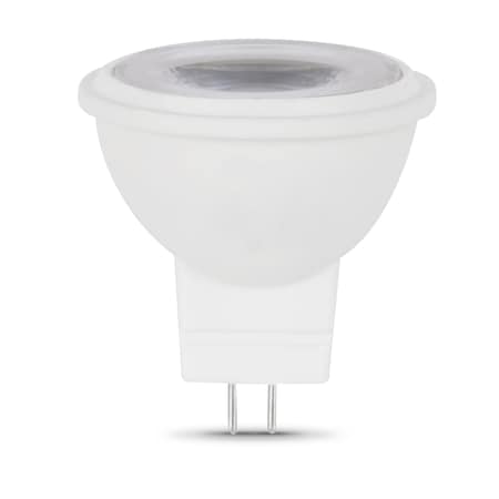 Light bulb, MR11, Dimmable, 200 Lu, PK24 MPN:BPFTD/930CA/24