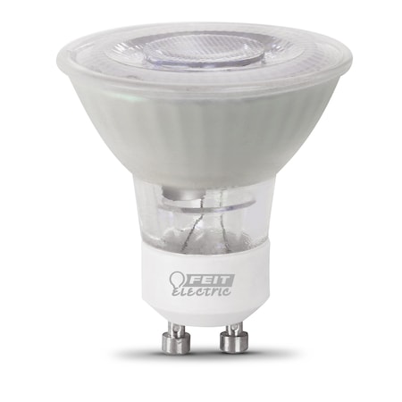 Light bulb, LED, MR16, 500 lmns, G, PK72 MPN:BPMR16FGU500950CA324
