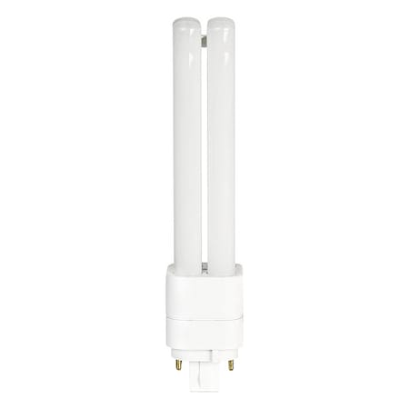 Compact LED Bulb, PL-C, 2700K, 26 W MPN:BPPLD26E827LEDG2HDRP