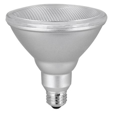 LED, 11.1 W, PAR38, Medium Screw (E26) MPN:PAR38DM/930CA